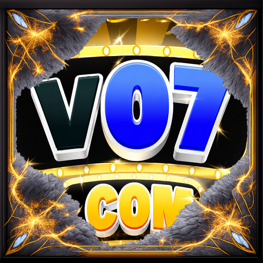 v07 — galeri pratinjau - APK Resmi