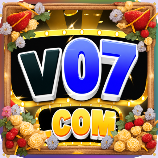 v07 — galeri pratinjau Resmi APK